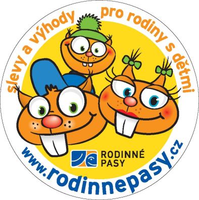 rodinne pasy